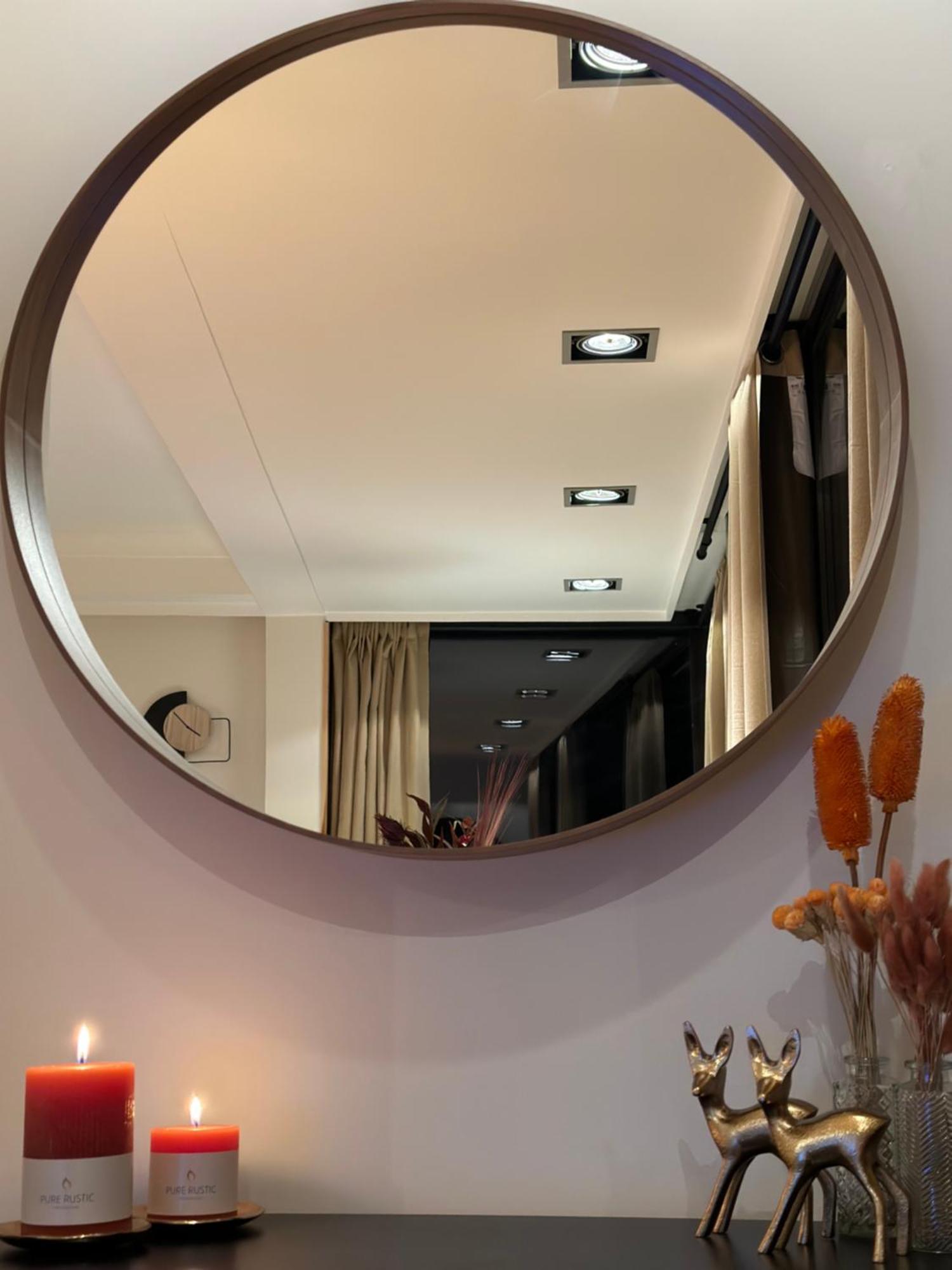 Le Studio Grimaldi Oostende Ngoại thất bức ảnh