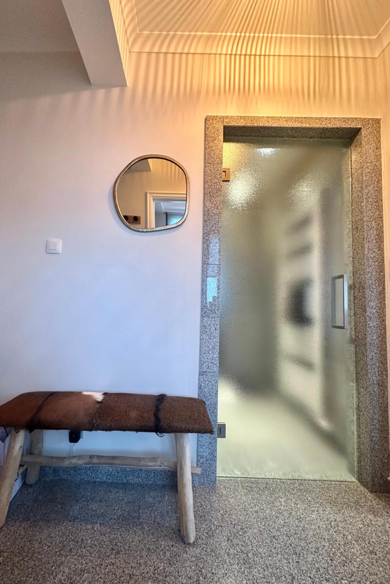 Le Studio Grimaldi Oostende Ngoại thất bức ảnh