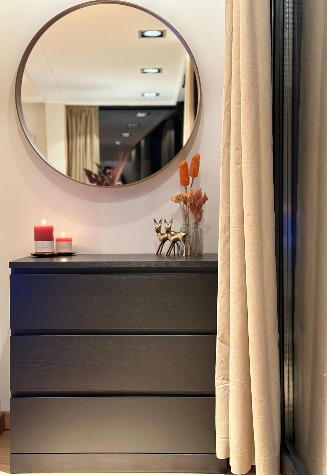 Le Studio Grimaldi Oostende Ngoại thất bức ảnh
