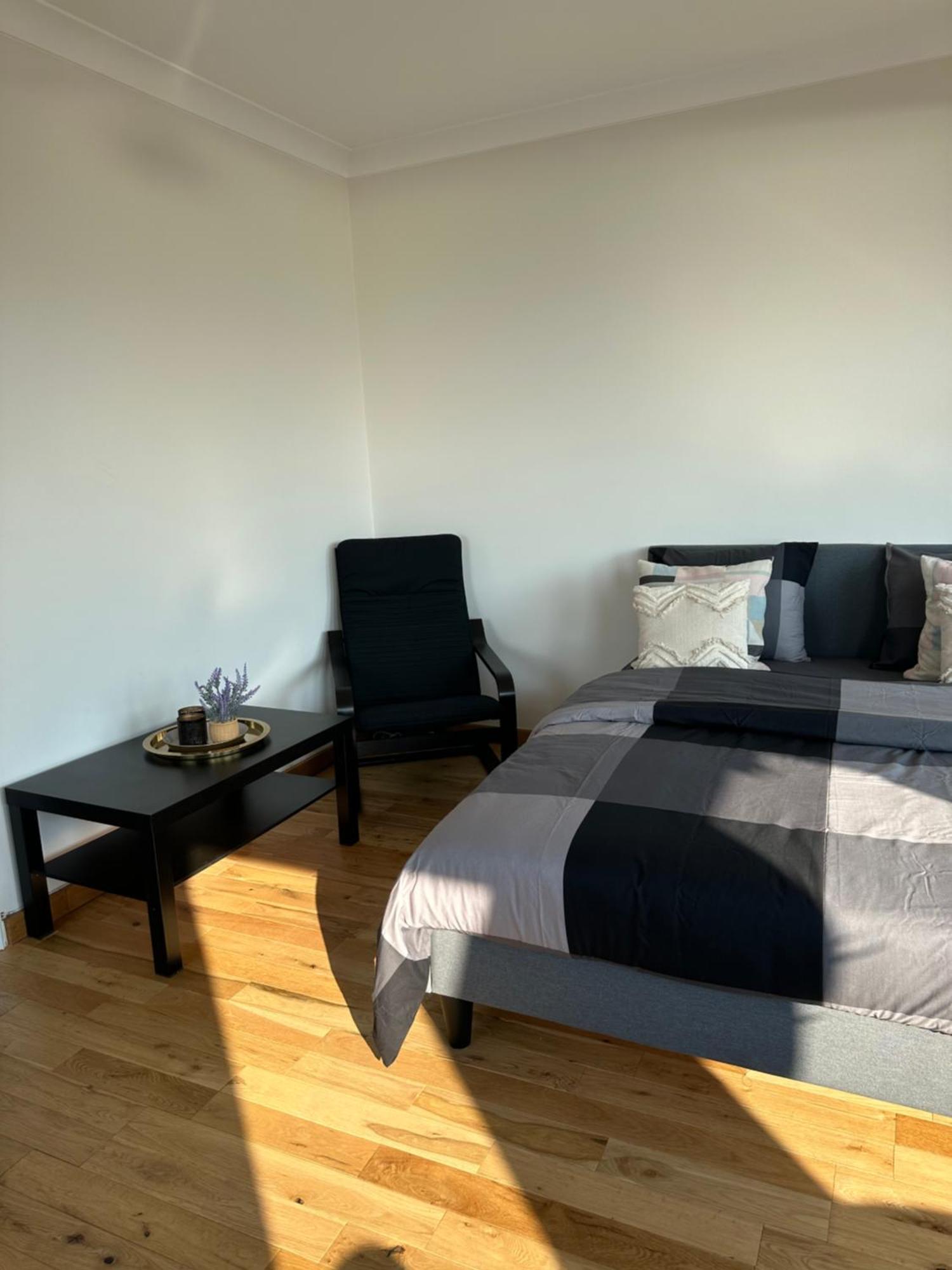 Le Studio Grimaldi Oostende Ngoại thất bức ảnh
